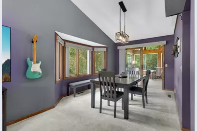 105 Interlachen Road, Burnsville, MN 55306 - Photo 4