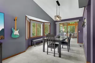 105 Interlachen Rd, Burnsville, MN 55306 - Photo 4