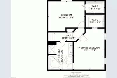 105 Interlachen Road, Burnsville, MN 55306 - Photo 36