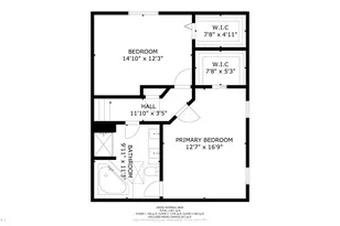 105 Interlachen Rd, Burnsville, MN 55306 - Photo 36