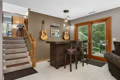 105 Interlachen Road, Burnsville, MN 55306 - Photo 16