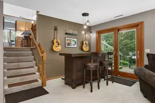 105 Interlachen Rd, Burnsville, MN 55306 - Photo 16