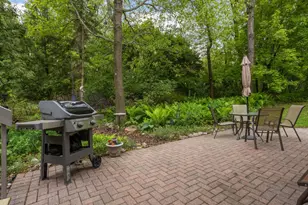 105 Interlachen Rd, Burnsville, MN 55306 - Photo 30