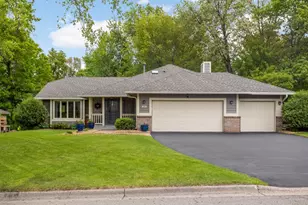 105 Interlachen Rd, Burnsville, MN 55306 - Photo 1