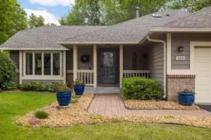 105 Interlachen Rd, Burnsville, MN 55306 - Photo 2
