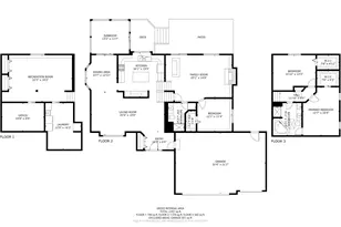 105 Interlachen Rd, Burnsville, MN 55306 - Photo 38
