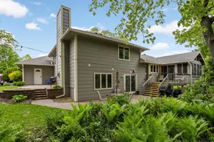 105 Interlachen Rd, Burnsville, MN 55306 - Photo 32