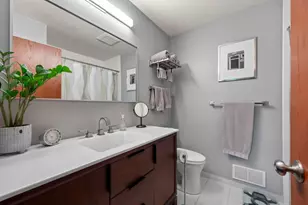 9117 34 1/2 Ave N, New Hope, MN 55427 - Photo 24