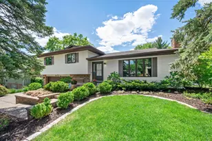 9117 34 1/2 Ave N, New Hope, MN 55427 - Photo 1