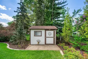 9117 34 1/2 Ave N, New Hope, MN 55427 - Photo 42