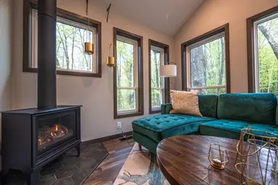 8344 N Barrett Trail, Trego, WI 54888 - Photo 6