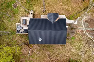 8344 N Barrett Trail, Trego, WI 54888 - Photo 22