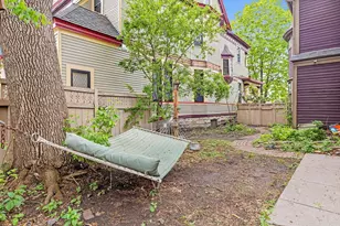 3139 2nd Ave S, Minneapolis, MN 55408 - Photo 32