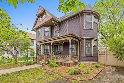 3139 2nd Avenue S, Minneapolis, MN 55408 - Photo 1