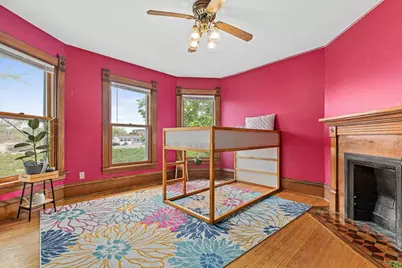 3139 2nd Avenue S, Minneapolis, MN 55408 - Photo 16