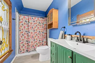 3139 2nd Ave S, Minneapolis, MN 55408 - Photo 22