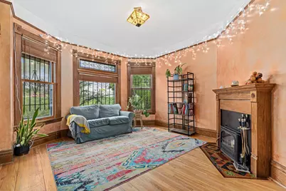 3139 2nd Avenue S, Minneapolis, MN 55408 - Photo 8