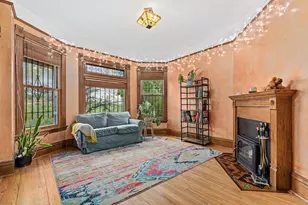 3139 2nd Ave S, Minneapolis, MN 55408 - Photo 8
