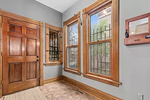 3139 2nd Ave S, Minneapolis, MN 55408 - Photo 14
