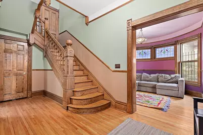 3139 2nd Avenue S, Minneapolis, MN 55408 - Photo 2