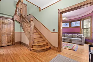 3139 2nd Ave S, Minneapolis, MN 55408 - Photo 2