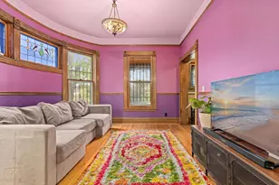 3139 2nd Ave S, Minneapolis, MN 55408 - Photo 4