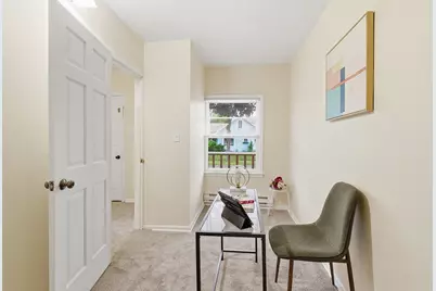 256 Rose Avenue W, Saint Paul, MN 55117 - Photo 6