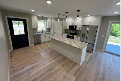 304 Birch Street N, Sauk Centre Township, MN 56378 - Photo 8