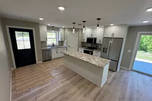 304 Birch St N, Sauk Centre Township, MN 56378 - Photo 8