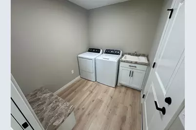 304 Birch Street N, Sauk Centre Township, MN 56378 - Photo 20
