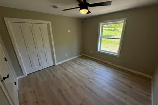 304 Birch St N, Sauk Centre Township, MN 56378 - Photo 18