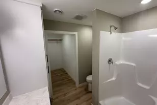 304 Birch St N, Sauk Centre Township, MN 56378 - Photo 14