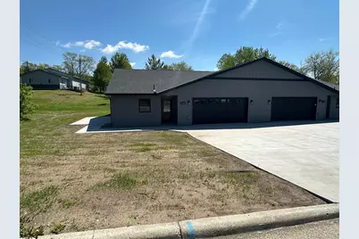 304 Birch Street N, Sauk Centre Township, MN 56378 - Photo 1