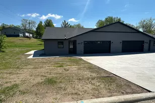304 Birch St N, Sauk Centre Township, MN 56378 - Photo 1
