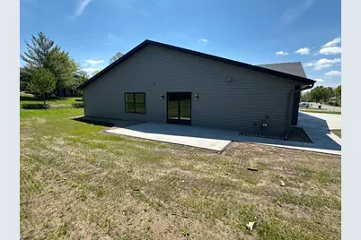 304 Birch Street N, Sauk Centre Township, MN 56378 - Photo 4