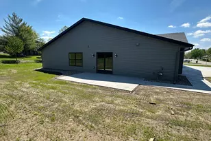 304 Birch St N, Sauk Centre Township, MN 56378 - Photo 4
