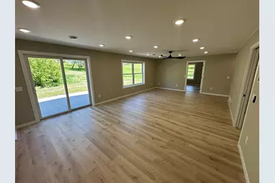 304 Birch Street N, Sauk Centre Township, MN 56378 - Photo 10