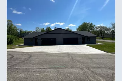 304 Birch Street N, Sauk Centre Township, MN 56378 - Photo 2