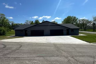 304 Birch St N, Sauk Centre Township, MN 56378 - Photo 2