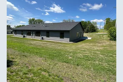 304 Birch Street N, Sauk Centre Township, MN 56378 - Photo 6