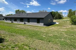 304 Birch St N, Sauk Centre Township, MN 56378 - Photo 6