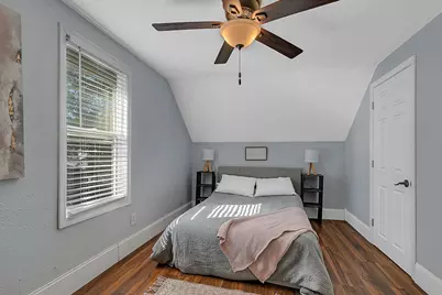 111 13th Avenue N, Saint Cloud, MN 56303 - Photo 10
