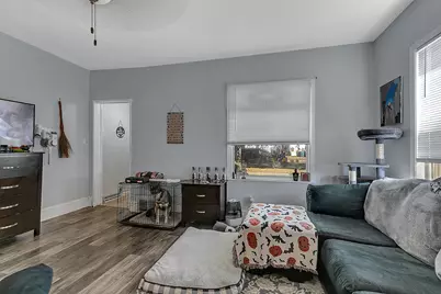 111 13th Avenue N, Saint Cloud, MN 56303 - Photo 26