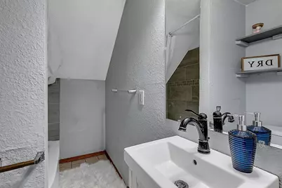 111 13th Avenue N, Saint Cloud, MN 56303 - Photo 16