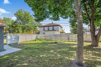 111 13th Avenue N, Saint Cloud, MN 56303 - Photo 30