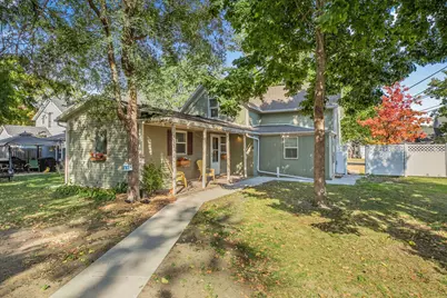 111 13th Avenue N, Saint Cloud, MN 56303 - Photo 28