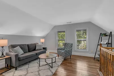 111 13th Avenue N, Saint Cloud, MN 56303 - Photo 8