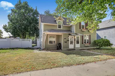 111 13th Avenue N, Saint Cloud, MN 56303 - Photo 32