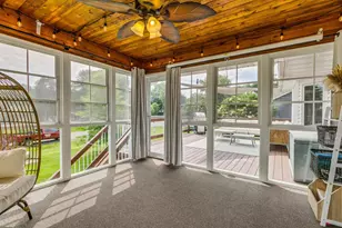 29084 Machmeier Ct, Lindstrom, MN 55045 - Photo 24