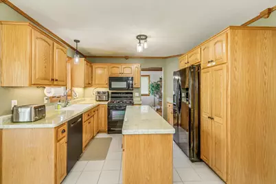 29084 Machmeier Court, Lindstrom, MN 55045 - Photo 18